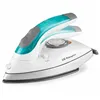 Steam Iron Orbegozo SV 1020 1100 W