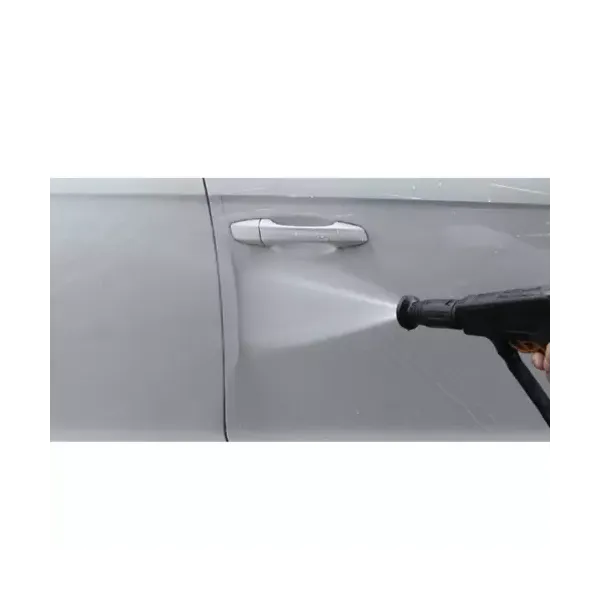 Protective tape 50mm x 5m Xtrobb 20881