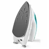 Steam Iron Orbegozo SV 1020 1100 W