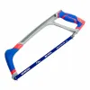 Lanko pjūklas Workpro Aliuminis 38 cm 30 cm