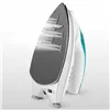 Steam Iron Orbegozo SV 1020 1100 W