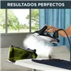 Steam Generating Iron Rowenta VR7360 2400 W