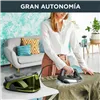 Steam Generating Iron Rowenta VR7360 2400 W