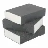 Полировочная губка Workpro (3 штук)