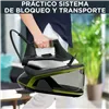 Steam Generating Iron Rowenta VR7360 2400 W