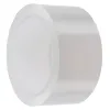 Protective tape 50mm x 5m Xtrobb 20881