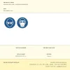 Полировочная губка Workpro (3 штук)
