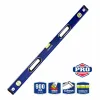 Уровень пузырьков Workpro Алюминий 90 cm