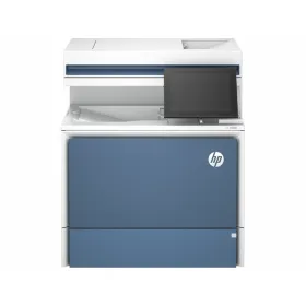 Лазерный принтер HP 6QN29A#B19