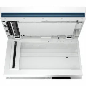 Лазерный принтер HP 6QN29A#B19