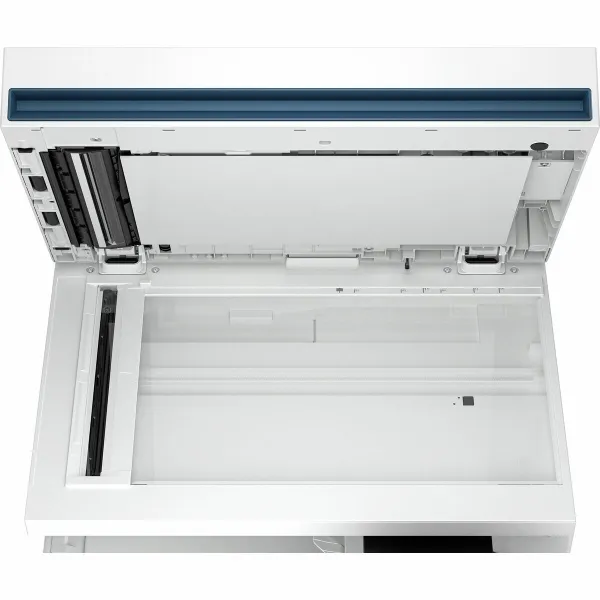 Laserprinter HP 6QN29A#B19