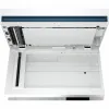 Laserprinter HP 6QN29A#B19