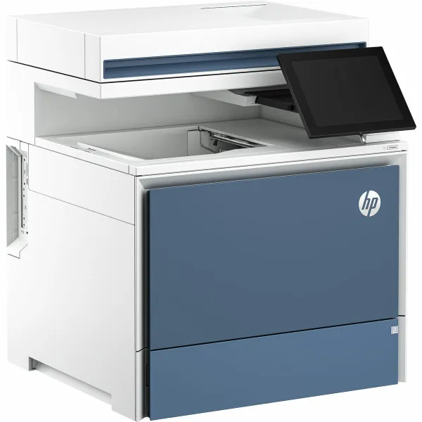 Laserprinter HP 6QN29A#B19