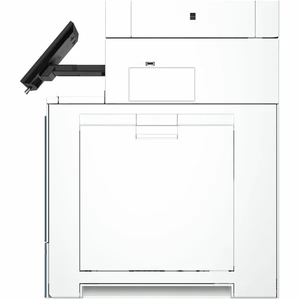 Laserprinter HP 6QN29A#B19