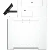 Laser Printer HP 6QN29A#B19