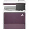 Laserprinter HP 6QN29A#B19