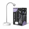 LED Lamp Andreia Pro Extend