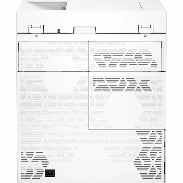 Laserprinter HP 6QN29A#B19