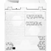 Laser Printer HP 6QN29A#B19