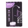 LED Lamp Andreia Pro Extend