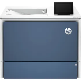 Laserprinter HP LaserJet Ent 5700dn