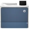 Laserprinter HP LaserJet Ent 5700dn