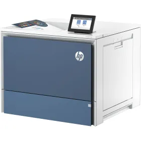 Laserprinter HP LaserJet Ent 5700dn