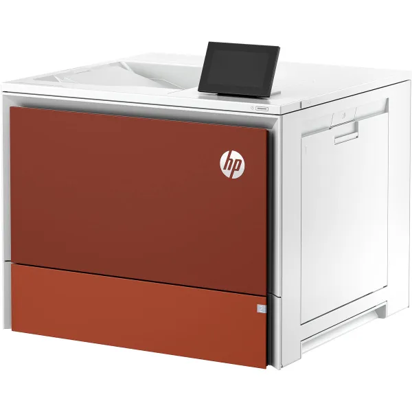 Laserprinter HP LaserJet Ent 5700dn