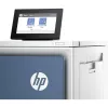 Laserprinter HP LaserJet Ent 5700dn