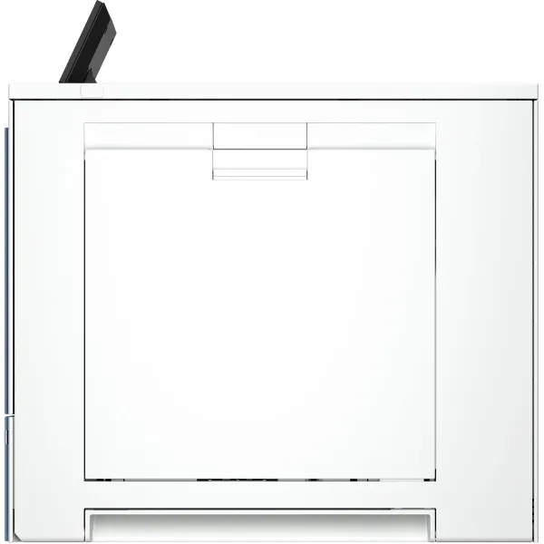 Laserprinter HP LaserJet Ent 5700dn