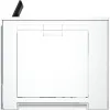 Laser Printer HP LaserJet Ent 5700dn