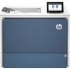 Laserprinter HP LaserJet Ent 5700dn