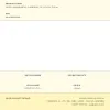 Тележка для инструментов Workpro 75,5 x 35,5 x 70,5 cm Чёрный Сталь полипропилен
