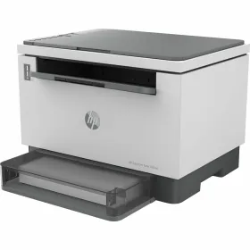 Daudzfunkcionāls Printeris HP 381L0A