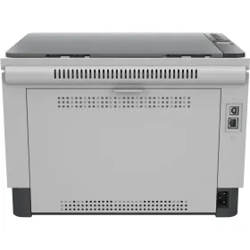 Daugiafunkcis spausdintuvas HP 381L0A