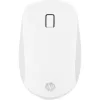 Bezvadu Pele HP 410 Balts 1200 DPI