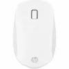 Langaton hiiri HP 410 Valkoinen 1200 DPI
