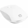 Bezvadu Pele HP 410 Balts 1200 DPI