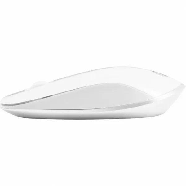 Bezvadu Pele HP 410 Balts 1200 DPI
