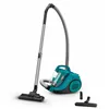 Cyclonic Vacuum Cleaner Rowenta RO2932EA 750 W