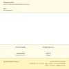 Antgalių laikiklis Workpro (5 vnt.)