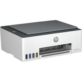 Multifunktsionaalne Printer HP 1F3Y2A