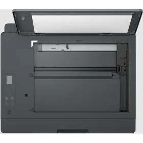 Daugiafunkcis spausdintuvas HP 1F3Y2A