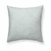 Cushion cover Belum Estarit Mint Mint 45 x 45 cm