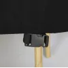 Чехол для гриля 100x60x95см Kaminer 21074