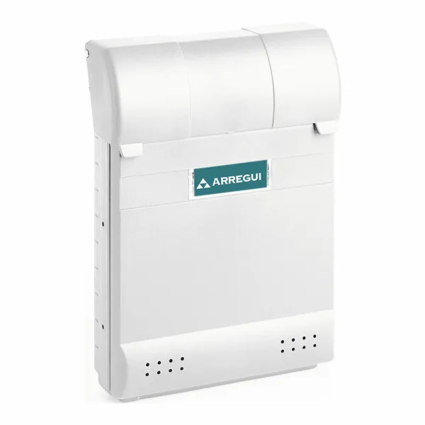 почтовый ящик Arregui Белый полистирол nautic 21 X 7,5 X 29 CM