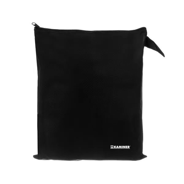 Чехол для гриля 100x60x95см Kaminer 21074