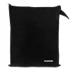 Grill cover 100x60x95cm Kaminer 21074