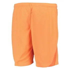 Sports Shorts Nike DN2744-811 Orange — Buy Online | Megaluks EU