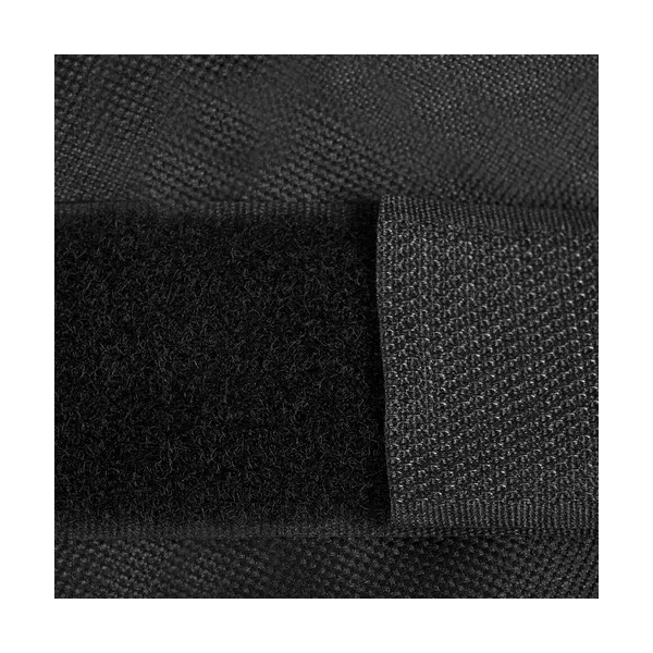 Grill cover 100x60x95cm Kaminer 21074
